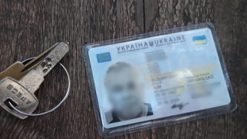На Донбассе женщина за $800 заказала убийство бывшего мужа из-за квартиры (фото)