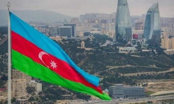 За день в пограничных столкновениях между Азербайджаном и Арменией убили 12 человек