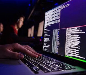 В СНБО планируют установить новые стандарты киберзащиты