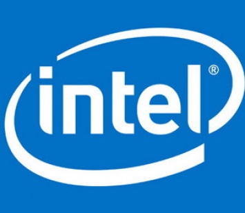 Мобильные процессоры Intel Tiger Lake будут представлены 2 сентября
