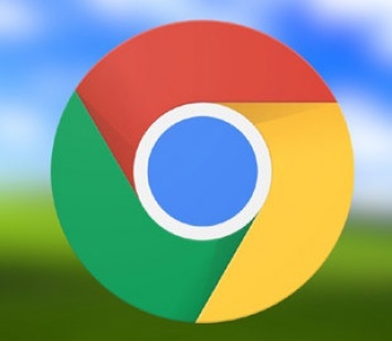 Google Chrome резко снижает производительность процессоров в Windows 10