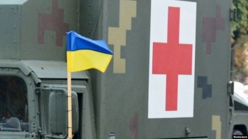 Убийство медика на Донбассе: В Евросоюзе ждут, что Россия возьмет ответственность и повлияет на боевиков