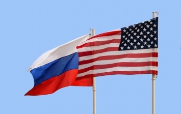 США расширили санкционные списки против России