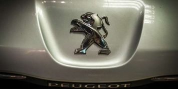 Fiat Chrysler и Peugeot SA после слияния получат название Stellantis