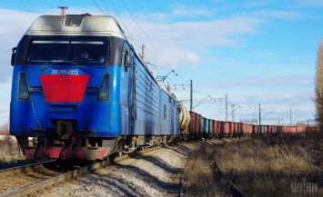 Транспортный комитет Рады мог бы заняться законом о железных дорогах, а не влезать в компетенцию Кабмина - эксперт