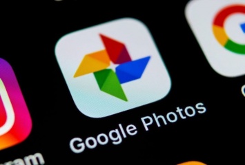 Лучший сервис Google, или за что я люблю «Google Фото»