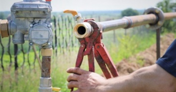 Региональная Газовая Компания сертифицировала специалистов для водородных испытаний