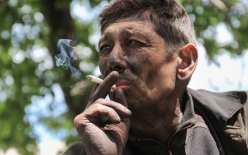 Оккупированный Донбасс: не будет зарплаты будет бунт шахтеров