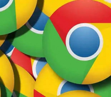 Вышел браузер Chrome 84