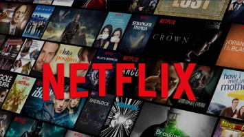 Топ-10 самых популярных фильмов на Netflix