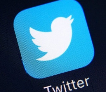 Twitter назвал число атакованных хакерами аккаунтов