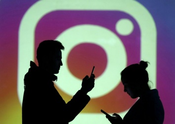 Instagram разработала сервис для упрощения онлайн-покупок