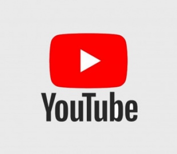 YouTube не несет ответственности за нарушение авторских прав пользователями