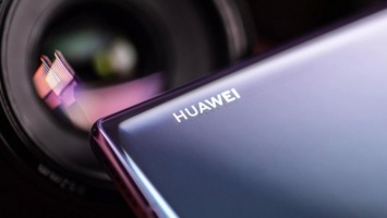 Как Huawei вдруг стали самыми выгодными смартфонами на Android