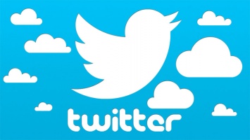 Twitter заблокировал все аккаунты, в которых меняли пароль в течение месяца