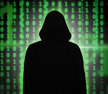 В США готовится законопроект против российских хакеров