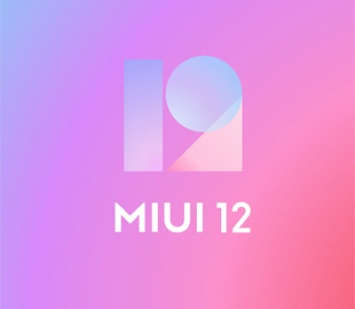 Компания Xiaomi работает над крупным апдейтом MIUI 12.1