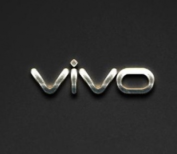 Vivo придумала смартфон с вращающейся секцией дисплея