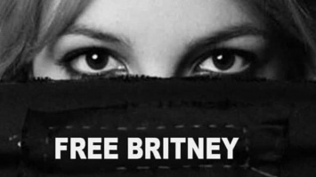 К спасению Бритни Спирс подключатся власти США