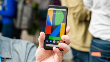 Почему смартфоны Google Pixel - такой шлак?