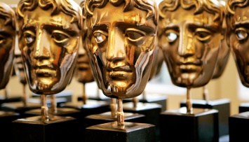 Сериал "Чернобыль" взял семь наград премии BAFTA TV