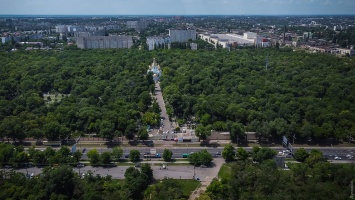 Не Пер-Лашез: главное кладбище Одессы уничтожают вандалы, коррупция и равнодушие