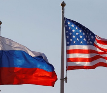 В США отслеживали сигналы мобильников на военных объектах в России - The Wall Street Journal