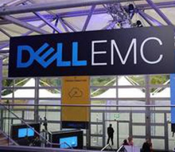 Dell подтвердила планы по отделению VMware