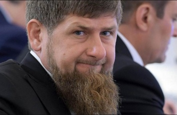 Кадыров внезапно обратился к Зеленскому и потребовал извинений