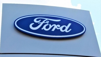 Ford анонсировал новую модель к 2021 году