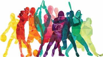 Какие спортивные мероприятия будут проходить в Днепре 20-26 июля?