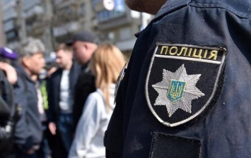 Появилось видео убийства в центре Черновцов