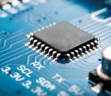 TSMC раскрыла новые подробности о 3-нанометровых процессорах