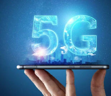 В Австрии застопорилось внедрение 5G