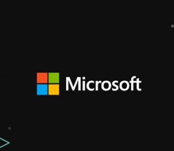 Microsoft решила главную проблему «скрытых» камер будущих флагманов