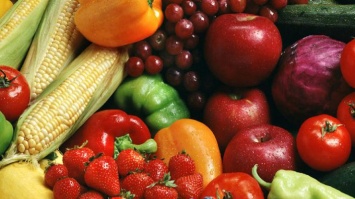Какие овощи и ягоды помогают бороться с раком