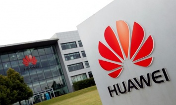 Она вернется: британские власти подарили надежду Huawei на снятие запретов