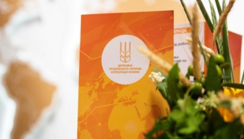 Зерновая корпорация Украины стала лидером среди украинских экспортеров муки