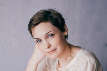Актриса из "Убойной силы" Марина Макарова умерла