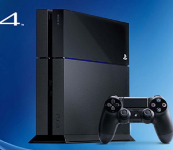 Sony готовит финальное обновление для Playstation 4 перед выпуском Playstation 5