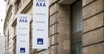 Во Франции топ-менеджерам страховых компаний запретили совмещать должности