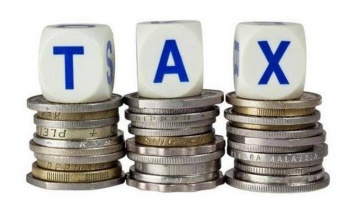 Новый законопроект о налоговой амнистии: что предлагают нардепы