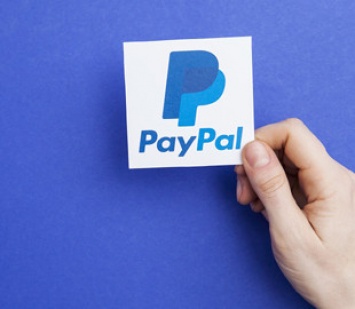 СМИ: PayPal выбрал Paxos для своего криптовалютного сервиса