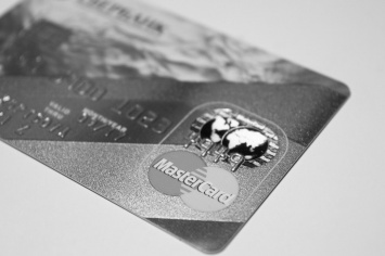 Mastercard выпустит биткоин-карту Wirex