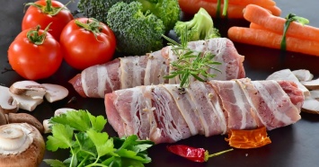 3 признака испорченного мяса, которое нельзя употреблять в пищу