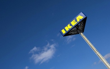 IKEA намерена открыть еще два пункта выдачи заказов в Киеве