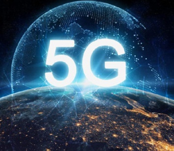 Корейские операторы до 2022 года вложат в 5G $22 млрд