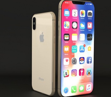 Apple может выпустить одностандартные 5G-смартфоны iPhone в 2021 году