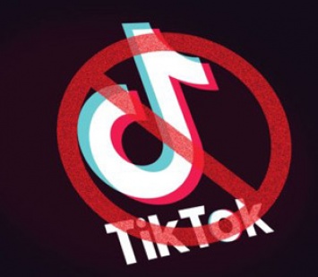 Пакистан может заблокировать TikTok