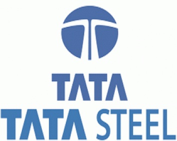 Санджив Гупта поможет Tata Steel модернизировать Port Talbot